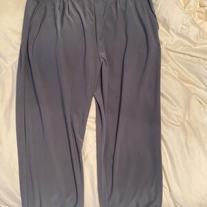 Leith Women’s High Rise Casual Pants
